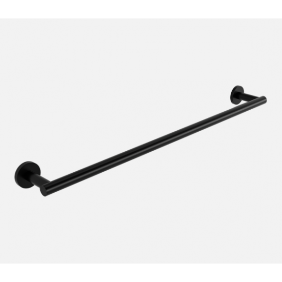 VERDI OMICRON ΠΕΤΣΕΤΟΘΗΚΗ 3020105 BLACK ΜΑΤ 60ΕΚ VERDI OMICRON ΠΕΤΣΕΤΟΘΗΚΗ 3020105 BLACK ΜΑΤ 60ΕΚ